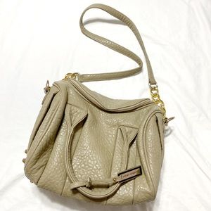 Urban Originals Vegan Leather Handbag